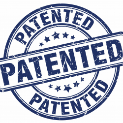 patentas